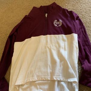 Excellent condition PINK xs